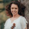 Violin Lessons, Music Lessons with Tiffany Steinweg.