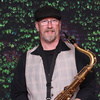 Saxophone Lessons, Music Lessons with Spencer Kellogg.