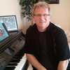 Piano Lessons, Music Lessons with Rich Gurtler.