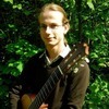 Acoustic Guitar Lessons, Classical Guitar Lessons, Piano Lessons, Music Lessons with Marek Orszulik.