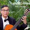 Classical Guitar Lessons, Music Lessons with Raymond Lohengrin.