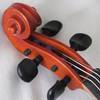 Violin Lessons, Music Lessons with Becky Brown.