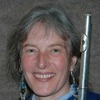 Flute Lessons, Music Lessons with Linda Wadsworth.