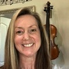 Cello Lessons, Viola Lessons, Violin Lessons, Music Lessons with Tricia Marotz.