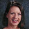 Piano Lessons, Voice Lessons, Violin Lessons, Cello Lessons, Double Bass Lessons, Electric Bass Lessons, Music Lessons with Kim Neidlinger.