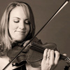 Violin Lessons, Music Lessons with Hewatt Violin Studio.