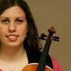 Violin Lessons, Viola Lessons, Cello Lessons, Bass Lessons, Music Lessons with Sarah Peggy Greenwald.