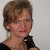 Violin Lessons, Music Lessons with Elzbieta Winnicki.