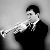 Trumpet Lessons, Music Lessons with Brian M Williams.