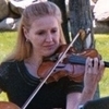 Piano Lessons, Violin Lessons, Viola Lessons, Music Lessons with Sharon Lesley.