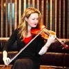 Violin Lessons, Viola Lessons, Music Lessons with Belinda Carrigan.