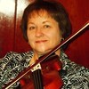 Violin Lessons, Acoustic Guitar Lessons, Cello Lessons, Ukulele Lessons, Mandolin Lessons, Banjo Lessons, Music Lessons with Rhonda VonDeylen.