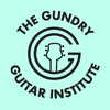 Acoustic Guitar Lessons, Electric Guitar Lessons, Music Lessons with The Gundry Guitar Institute.