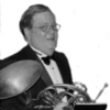 French Horn Lessons, Music Lessons with Glen Perry.