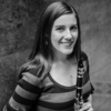 Clarinet Lessons, Music Lessons with Jenny Magistrelli.