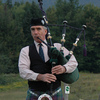 Bagpipes Lessons, Music Lessons with Derek Davidson.