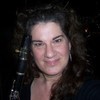 Flute Lessons, Saxophone Lessons, Clarinet Lessons, Recorder Lessons, Music Lessons with Lori Calhoun.
