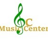 Acoustic Guitar Lessons, Electric Guitar Lessons, Keyboard Lessons, Piano Lessons, Viola Lessons, Voice Lessons, Music Lessons with SC Music Center.