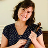 Piano Lessons, Violin Lessons, Music Lessons with Mallory Davis.