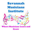 Acoustic Guitar Lessons, Banjo Lessons, Classical Guitar Lessons, Flute Lessons, Piano Lessons, Woodwinds Lessons, Music Lessons with Savannah Musicians Institute.