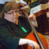 Cello Lessons, Music Lessons with Elizabeth A Davis.