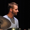 Drums Lessons, Percussion Lessons, Music Lessons with Joe Seltzer.