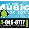 Acoustic Guitar Lessons, Classical Guitar Lessons, Electric Guitar Lessons, Voice Lessons, Music Lessons with LIMELIGHT MUSIC SCHOOL.