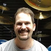 Drums Lessons, Percussion Lessons, Music Lessons with Danny J Smith.