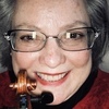 Violin Lessons, Viola Lessons, Music Lessons with Virginia Cox.