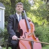 Cello Lessons, Music Lessons with Attila Szasz.