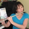 Flute Lessons, Piano Lessons, Recorder Lessons, Music Lessons with Sara Bernadette Mulvey.