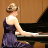 Piano Lessons, Keyboard Lessons, Music Lessons with Sarah Nyguist.