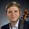 Viola Lessons, Violin Lessons, Music Lessons with Kevin Nordstrom.