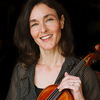 Violin Lessons, Music Lessons with Angeline Branson.