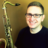 Clarinet Lessons, Flute Lessons, Piano Lessons, Saxophone Lessons, Woodwinds Lessons, Music Lessons with Ben Britton.