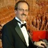 Harpsichord Lessons, Organ Lessons, Piano Lessons, Music Lessons with David Clark Little.
