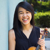 Violin Lessons, Music Lessons with Adora Wong.