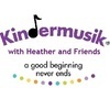 Voice Lessons, Percussion Lessons, Music Lessons with Heather Crouch.