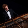 Piano Lessons, Organ Lessons, Music Lessons with Jonathan Delbridge.