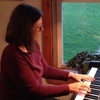 Piano Lessons, Acoustic Guitar Lessons, Voice Lessons, Dulcimer Lessons, Music Lessons with Lisa Bowdish.