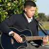 Acoustic Guitar Lessons, Bass Guitar Lessons, Electric Guitar Lessons, Piano Lessons, Ukulele Lessons, Voice Lessons, Music Lessons with Ryan Aceituno.