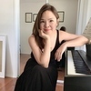 Piano Lessons, Voice Lessons, Music Lessons with Rachel Ho.