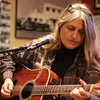 Acoustic Guitar Lessons, Electric Guitar Lessons, Ukulele Lessons, Music Lessons with Lesley Diane.