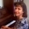 Piano Lessons, Music Lessons with Suzie Dotson.