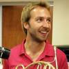 Trumpet Lessons, Brass Lessons, French Horn Lessons, Music Lessons with Sam Pearce.