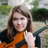 Viola Lessons, Violin Lessons, Mandolin Lessons, Music Lessons with Dana Rokosny.
