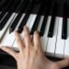 Piano Lessons, Keyboard Lessons, Acoustic Guitar Lessons, Electric Guitar Lessons, Voice Lessons, Organ Lessons, Music Lessons with Todd Rogers.