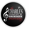 Piano Lessons, Voice Lessons, Music Lessons with The Charles Coakley, Jr. Conservatory.