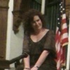 Piano Lessons, Voice Lessons, Music Lessons with Deb Lydon-Misko.