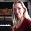 Clarinet Lessons, Piano Lessons, Saxophone Lessons, Music Lessons with Sharon Hatch.